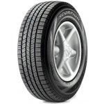 Pirelli Scorpion Ice & Snow 275/45 R20 110V – Hledejceny.cz