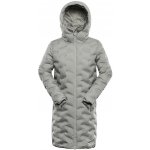 Yonex Super Grap AC 102 36 ks mix – Zboží Dáma