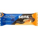 Sens Foods Cvrččí proteinovka 60 g