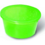 ZEBCO Krabička na červy M – Zboží Mobilmania