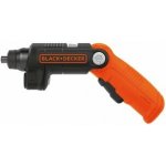 Black & Decker BDCSFL20C – Zboží Dáma
