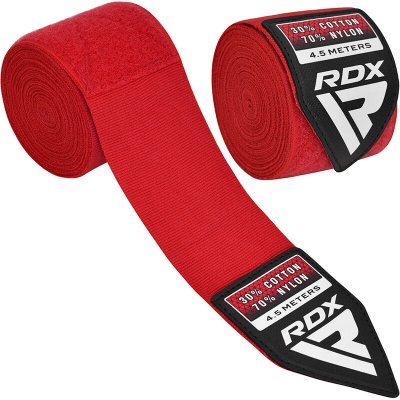 RDX RB – Zboží Mobilmania