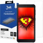 3mk FlexibleGlass Hybridní sklo pro Samsung Galaxy Xcover 5 SM-G525 5903108370486 – Zboží Živě