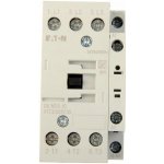 Eaton DILM25-10 24V50/60HZ – Zbozi.Blesk.cz