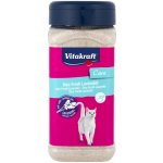 Vitakraft Deo Fresh levandule 720 g – Hledejceny.cz
