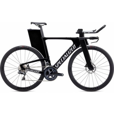 Specialized Shiv Expert 2021