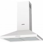 Gorenje WHC629E4W – Hledejceny.cz