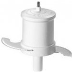 KitchenAid 5KFP1644 – Zbozi.Blesk.cz