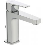 Ideal Standard ESLA BC224AA – Hledejceny.cz