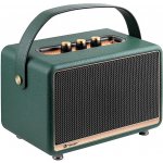 Tracer M30 – Zboží Mobilmania