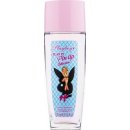 Playboy Play It Pin Up Collection Woman deodorant sklo 75 ml