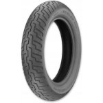 Dunlop D404 130/90 R16 67S – Hledejceny.cz
