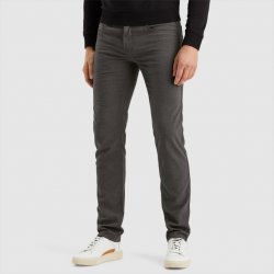 PME Legend pánské Jeans NIGHTFLIGHT PTR2403604-5281