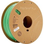 Polymaker PolyTerra PLA Forrest Green 1,75mm 1kg – Zboží Živě