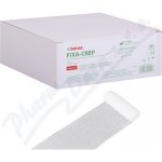 Batist Fixa-Crep obinadlo fixační 8cmx4m 20 ks – Zboží Dáma