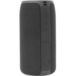 White Shark GBT-808 – Zboží Živě