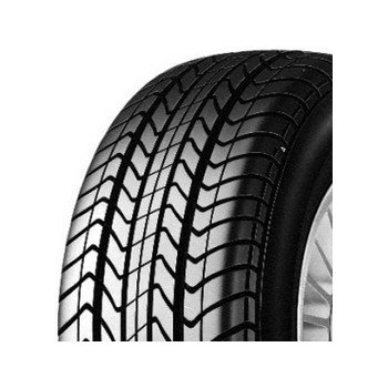 Falken FK07U 195/70 R14 91H