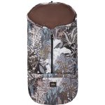 Emitex 2v1 Cocoon Softshell Bloomora – Zboží Mobilmania