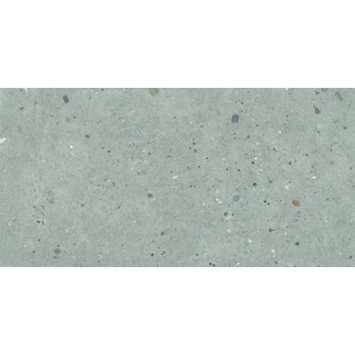 Provenza Alter Ego grigio 60 x 120 cm EGP1 1,44m² – Zboží Mobilmania