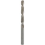 Bosch 2.608.577.650 – Hledejceny.cz