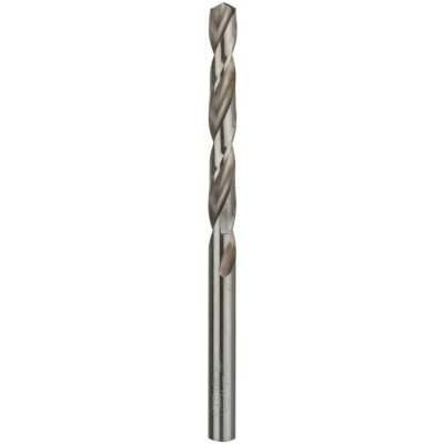 Bosch 2.608.577.650 – Hledejceny.cz