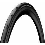 Continental GRAND PRIX 5000 S TR 700x28C kevlar – Sleviste.cz