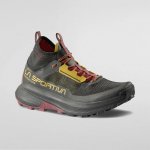 La Sportiva Prodigio Hike Gtx boty. black savana – Hledejceny.cz
