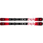 Rossignol Hero 23/24 – Zbozi.Blesk.cz