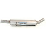 Walker WA 23091 – Hledejceny.cz