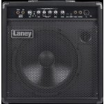 Laney RB 3 – Zboží Mobilmania