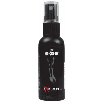 Eros EXPLORER 50ml