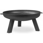 Farmcook PAN 7 60 cm – HobbyKompas.cz