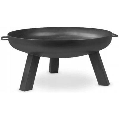Farmcook PAN 7 60 cm – HobbyKompas.cz