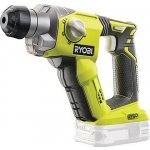 Ryobi R18SDS-0 – HobbyKompas.cz