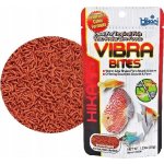 Hikari Vibra Bites 280 g – Zboží Dáma