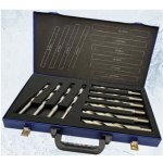 PTG 3331495110 – Hledejceny.cz