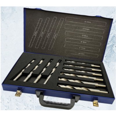 PTG 3331495110 – Hledejceny.cz