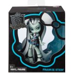 Mattel Monster High sběratelská vinylka Frankie Stein – Hledejceny.cz