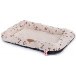 JK ANIMALS poduška Velvet – Zboží Dáma