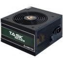 Chieftec Task Series 500W TPS-500S