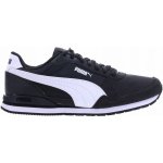 Puma ST Runner v2 NL M 365278 01 – Sleviste.cz