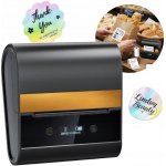 Phomemo M260 – Zboží Živě