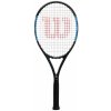 Tenisová raketa Wilson ULTRA POWER 105