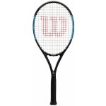 Wilson ULTRA POWER 105 – Zboží Dáma