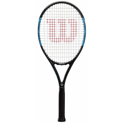 Wilson ULTRA POWER 105 – Zboží Dáma