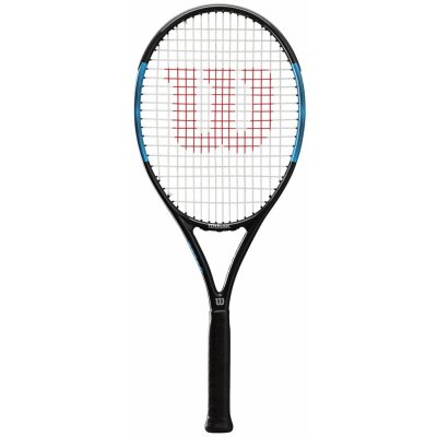 Wilson ULTRA POWER 105