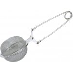 Küchenprofi Sítko na čaj / bylinky s rukojetí 6.5 cm – Zboží Dáma