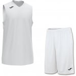 Joma Cancha III Nobel – Zboží Dáma