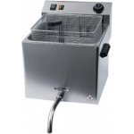 Red Fox FE-10T – Zboží Dáma