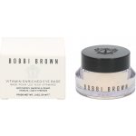 Bobbi Brown Vitamin Enriched eye Base s vitamíny B3 B5 B6 a B12 15 ml – Zboží Dáma